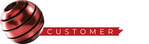 Logos-Smart-Negativo-01