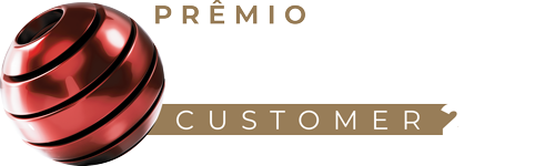 Logos-Smart-Negativo-02