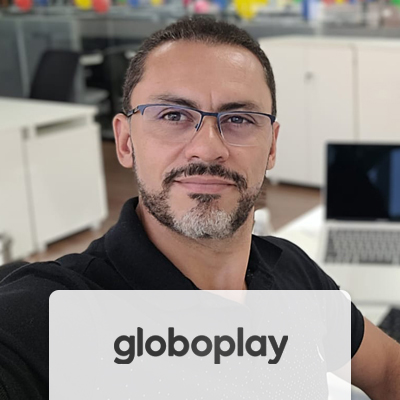 ALECSANDRO CAVALCANTE