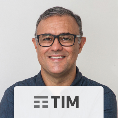 PAULO-HENRIQUE-P.-DE-CAMPOS